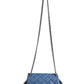 Chanel Chain Around Flap Bag
