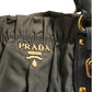 Prada Tessuto Nylon Gaufre Tote bag