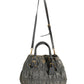 Prada Tessuto Nylon Gaufre Tote bag