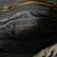 Prada Tessuto Nylon Gaufre Tote bag