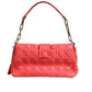 Christian Dior Miss Dior Bag Cannage Leather