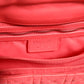 Christian Dior Miss Dior Bag Cannage Leather
