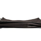 Loewe Trafalgar Mason Messenger Bag, Black, One Size