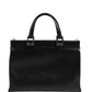 Gucci Zumi Medium Top Handle Bag