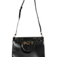 Gucci Zumi Medium Top Handle Bag