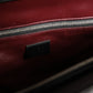 Gucci Zumi Medium Top Handle Bag