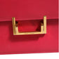 Saint Laurent Loulou Handbags