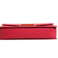 Saint Laurent Loulou Handbags