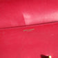 Saint Laurent Loulou Handbags