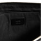 Fendi Monster Eyes Clutch Bag