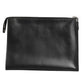 Fendi Monster Eyes Clutch Bag
