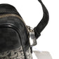 Louis Vuitton Black Damier Graphite Canvas Amazon Christopher Nemeth Shoulder Bag