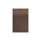 Jacquemus Brown Polyamide One-Piece Swimsuit