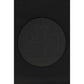 Tory Burch Black Nylon Handbag