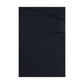 Jacquemus Black Polyamide One-Piece Swimsuit