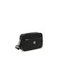Tory Burch Black Polyamide Shoulder Bag