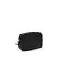 Tory Burch Black Polyamide Shoulder Bag