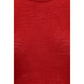 Versace Multicolor Wool Oves Aries T-Shirt