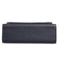 Louis Vuitton Mylockme Leather Chain Shoulder Bag