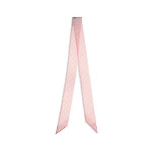 Gucci Multicolor Silk Scarf