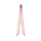 Gucci Multicolor Silk Scarf