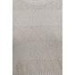 Brunello Cucinelli Beige Cotton Sweatshirt