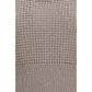 Brunello Cucinelli Beige Cotton Tank Tops