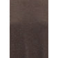 Brunello Cucinelli Brown Nylon T-Shirt