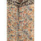 Valentino Garavani Multicolor Silk Shirt