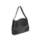 Givenchy Black Calf Leather Bos Taurus Handbag