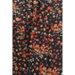Gucci Multicolor Silk Pattern Shirt