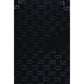 Gucci Black Cotton Sportswear