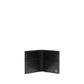 Gucci Black Fabric Wallet