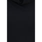 Tom Ford Black Viscose Cocktail Dress