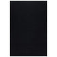 The Row Black Cotton Tank Tops