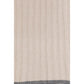 Brunello Cucinelli Beige Cashmere Scarf