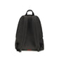 Gucci Black Fabric Shoulder Bag