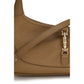 Gucci Beige Calf Leather Bos Taurus Handbag