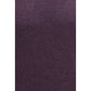 Brunello Cucinelli Purple Cashmere Sweater