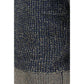 Balmain Blue Polyamide Sweatshirt