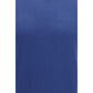 Brunello Cucinelli Blue Cotton Sweatshirt