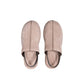 Brunello Cucinelli Brown Leather Mules