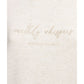 Brunello Cucinelli Beige Cashmere Turtleneck
