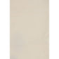 Brunello Cucinelli White Cashmere Foulard
