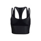 Gucci Black Viscose Blouse