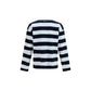 Jacquemus Multicolor Cotton T-Shirt