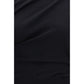 Tom Ford Black Wool Oves Aries Sweatshirt