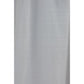Brunello Cucinelli White Cotton Long Skirt
