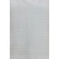 Brunello Cucinelli White Cotton Blouse