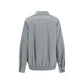 Miu Miu Multicolor Polyamide Shell Jacket